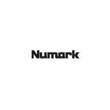 Numark