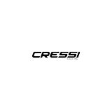 Cressi-Sub