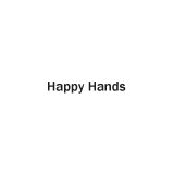 Happy Hands