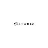 Storex