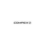 Compex