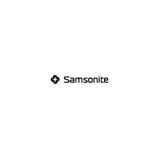 Samsonite