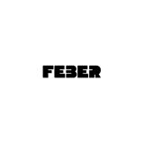 Feber