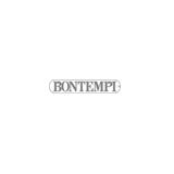 Bontempi