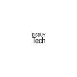 BigBuy Tech