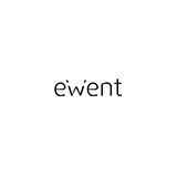 Ewent