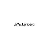 Lanberg