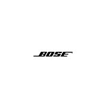 Bose Corporation