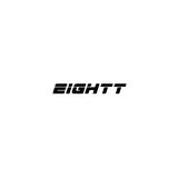 Eightt