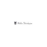 Maillon Technologique