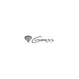Genesis