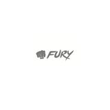 Fury