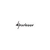 Sharkoon