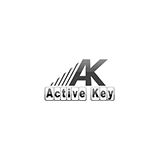 Active Key