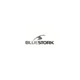 Bluestork