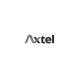 Axtel