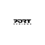 Port Designs