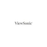 ViewSonic