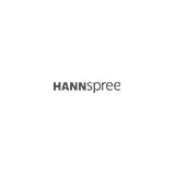 Hannspree