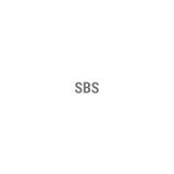 SBS