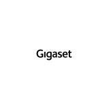 Gigaset