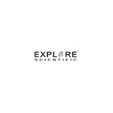 Explore Scientific
