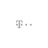 Deutsche Telekom