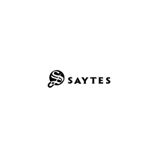 Saytes
