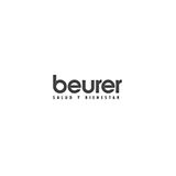 Beurer