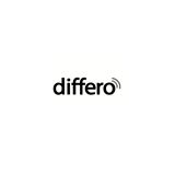 Differo