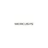 Mercusys