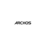 Archos