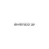 Avenzo