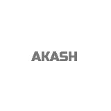 Akash