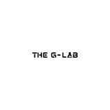 The G-Lab