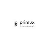 Primux