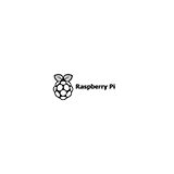 RASPBERRY