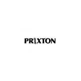 Prixton