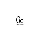 GC Watches