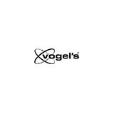 Vogels