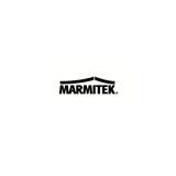 Marmitek