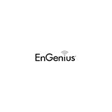 EnGenius