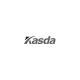 Kasda