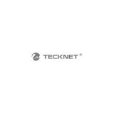 TeckNet