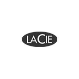 LaCie