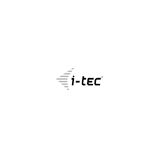 i-Tec