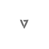 V7