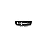 Fellowes