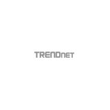 Trendnet