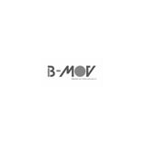B-Mov